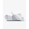 Claquettes Femmes NIKE  CZ7836100 - NIKE