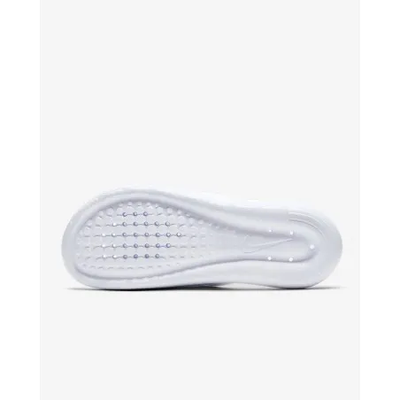 Claquettes Femmes NIKE  CZ7836100 - NIKE