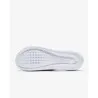 Claquettes Femmes NIKE  CZ7836100 - NIKE