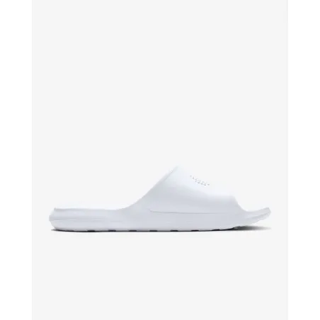 Claquettes Femmes NIKE  CZ7836100 - NIKE