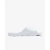 Claquettes Femmes NIKE  CZ7836100 - NIKE