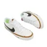 Nike Femme -Nike Court Legacy Next Nature – Blanc/Ocre du désert - NIKE
