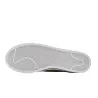 Nike Femme -Nike Court Legacy Next Nature – Blanc/Ocre du désert - NIKE