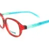 Lunettes de Vue Enfants POLAROID PLDK 001 6PW - POLAROID