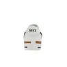 Nike Femme -Nike Court Legacy Next Nature – Blanc/Ocre du désert - NIKE