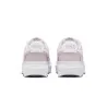 Nike Femme – Court Vision Alta – platinum violet/Blanc - NIKE
