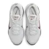 Nike Femme – Nike Zoom Bella 6 – photon dust/smokey mauve-blanc - NIKE