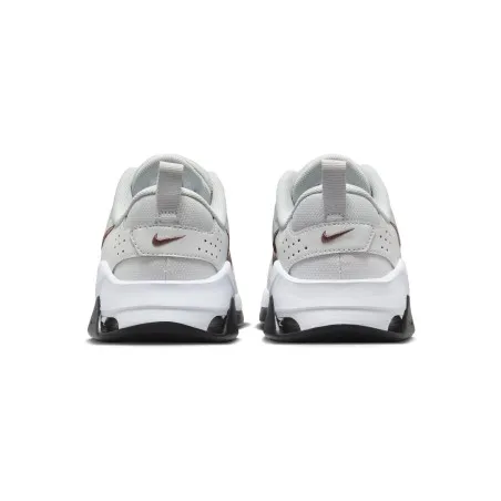 Nike Femme – Nike Zoom Bella 6 – photon dust/smokey mauve-blanc - NIKE
