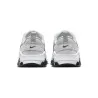 Nike Femme – Nike Zoom Bella 6 – photon dust/smokey mauve-blanc - NIKE