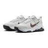 Nike Femme – Nike Zoom Bella 6 – photon dust/smokey mauve-blanc - NIKE