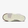 Nike Femme – Nike Gamma Force – Os clair/Violet platine/Lait de coco/Mauve fumé - NIKE
