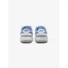Nike Femme – Nike Wmns Gamma Force – Blanc - NIKE