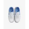 Nike Femme – Nike Wmns Gamma Force – Blanc - NIKE