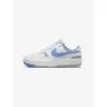Nike Femme – Nike Wmns Gamma Force – Blanc - NIKE
