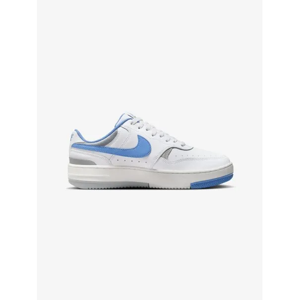 Nike Femme – Nike Wmns Gamma Force – Blanc - NIKE