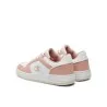 Champion- Baskets Rebound 2.0 – Rose - CHAMPION