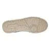 Champion- Baskets Rebound 2.0 pour femmes – Noir Blanc - CHAMPION