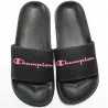 Champion – Diapositive Champion Daytona – Noir Rose - CHAMPION