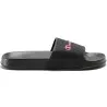 Champion – Diapositive Champion Daytona – Noir Rose - CHAMPION