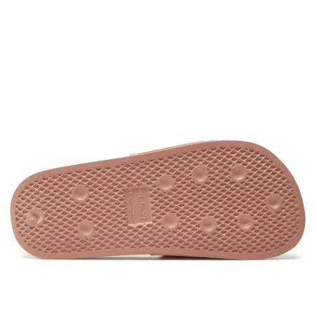 Champion – Chaussons Daytona Slide – Rose - CHAMPION