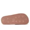 Champion – Chaussons Daytona Slide – Rose - CHAMPION