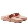 Champion – Chaussons Daytona Slide – Rose - CHAMPION