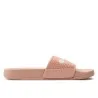 Champion – Chaussons Daytona Slide – Rose - CHAMPION