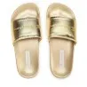 Claquettes Femmes CHAMPION  S11562YS041 - CHAMPION