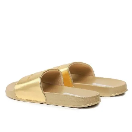 Claquettes Femmes CHAMPION  S11562YS041 - CHAMPION