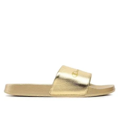 Claquettes Femmes CHAMPION  S11562YS041 - CHAMPION