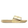 Claquettes Femmes CHAMPION  S11562YS041 - CHAMPION