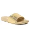 Claquettes Femmes CHAMPION  S11562YS041 - CHAMPION