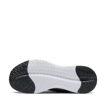 Champion- Champion Bold 3 – Rose Noir - CHAMPION