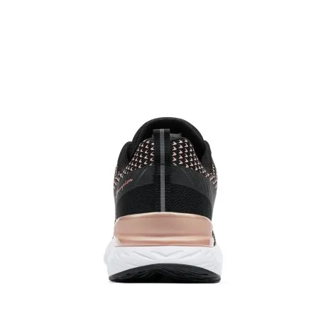 Champion- Champion Bold 3 – Rose Noir - CHAMPION