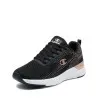 Champion- Champion Bold 3 – Rose Noir - CHAMPION