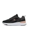 Champion- Champion Bold 3 – Rose Noir - CHAMPION