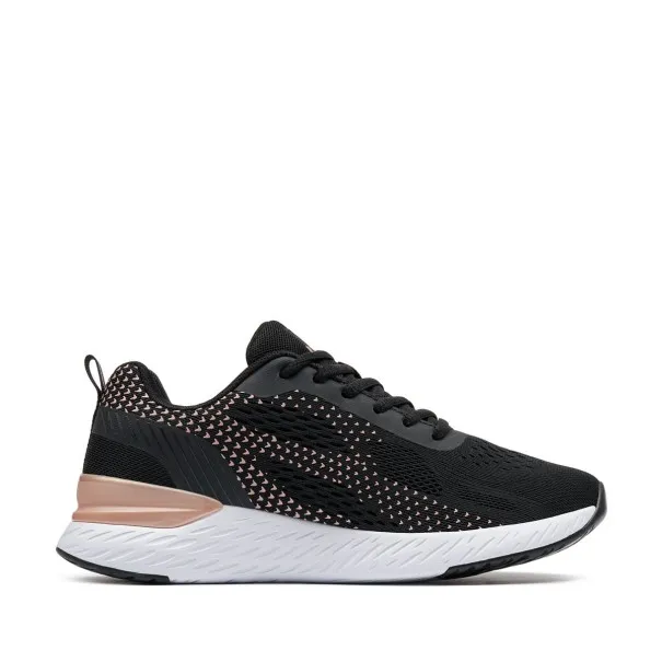 Champion- Champion Bold 3 – Rose Noir - CHAMPION