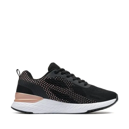 Champion- Champion Bold 3 – Rose Noir - CHAMPION