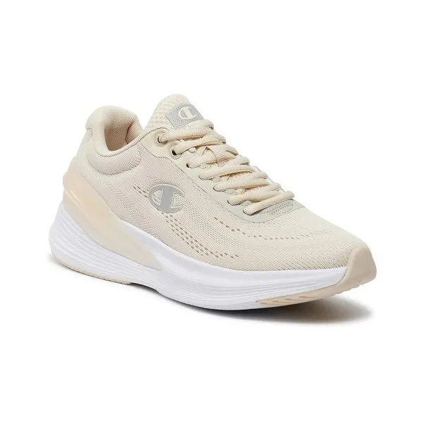 Chaussures de sport Femme CHAMPION  S11658YS085 - CHAMPION