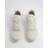 Champion- Baskets basses tendance Champion Hydra pour femme – Beige - CHAMPION