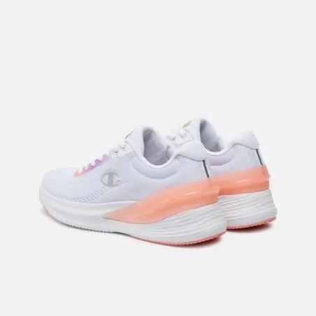 Chaussures de sport Femme CHAMPION  S11658WW004 - CHAMPION