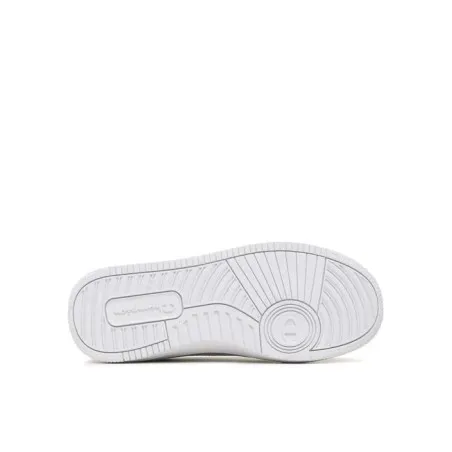 Champion – Chaussure basse Alter Low G GS Champion Legacy – Blanc - CHAMPION