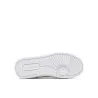 Champion – Chaussure basse Alter Low G GS Champion Legacy – Blanc - CHAMPION