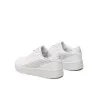 Champion – Chaussure basse Alter Low G GS Champion Legacy – Blanc - CHAMPION