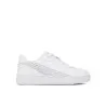 Champion – Chaussure basse Alter Low G GS Champion Legacy – Blanc - CHAMPION
