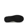 Champion – Chaussure basse Rebound 2.0 Low B PS – Rouge Blanc Noir - CHAMPION