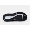 Champion- Baskets de course Champion – Noir Orange - CHAMPION