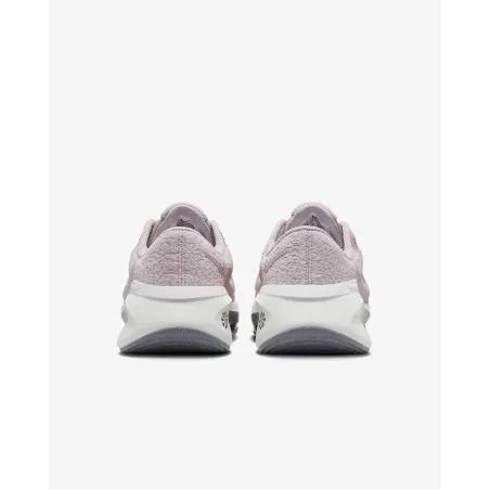 Nike Femme -Nike Versair – Violet platine/Mauve fumé - NIKE