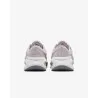 Nike Femme -Nike Versair – Violet platine/Mauve fumé - NIKE
