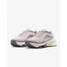 Nike Femme -Nike Versair – Violet platine/Mauve fumé - NIKE